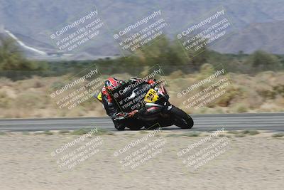 media/Oct-03-2025-CVMA Friday Practice (Fri) [[0c1e57b650]]/3-Racer 2/Session 4- Turn 7 Inside/